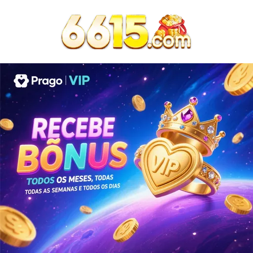 6615 Ganhe R$ 100,00 Gratis