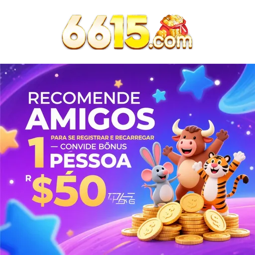 6615 ConvidarCentro